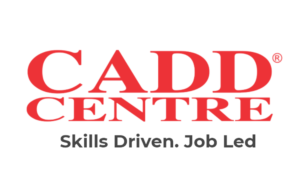 CaddCentre